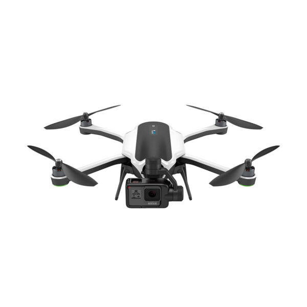 GoPro Karman 4 Channels Quadcopter Drone